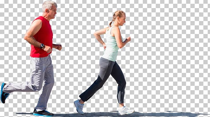 Image result for exercise and prediabetes