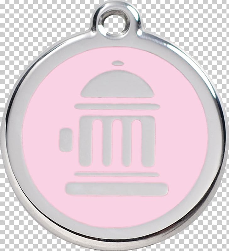 Dog Tag Dingo Pet Tag PNG, Clipart, Cat, Circle, Collar, Dingo, Dog Free PNG Download