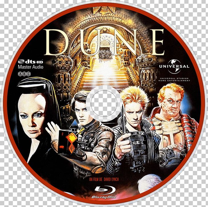 Dune Film Poster Science Fiction Documentary Film PNG, Clipart,  Free PNG Download