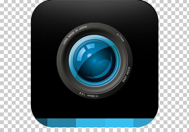 Editor Android PNG, Clipart, Amazon Appstore, Android, App Store, Camera, Camera Lens Free PNG Download