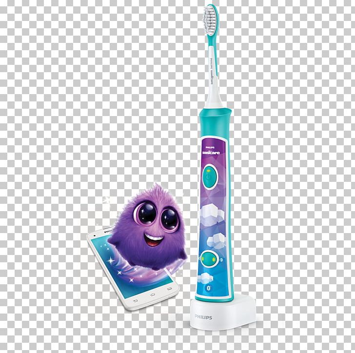 Electric Toothbrush Philips Sonicare For Kids Philips Sonicare HealthyWhite+ PNG, Clipart, Brush, Child, Object, Oralb, Philips Free PNG Download