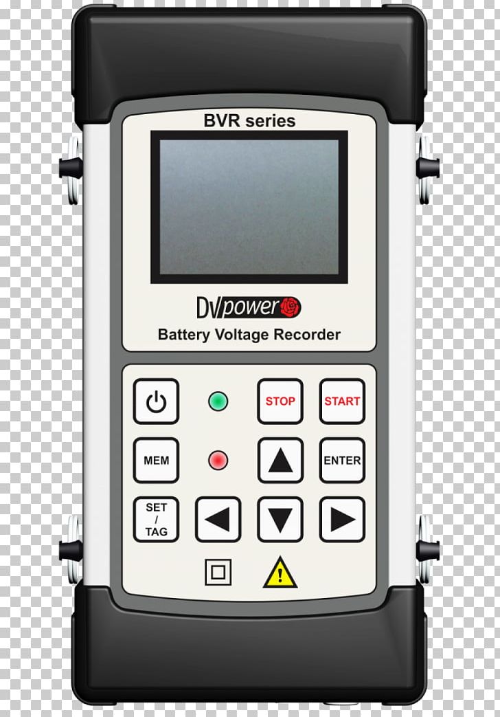 Electronics Electric Battery Multimeter Electric Potential Difference Electric Power PNG, Clipart, Business, Electricity, Electric Potential Difference, Electric Power, Electronic Device Free PNG Download