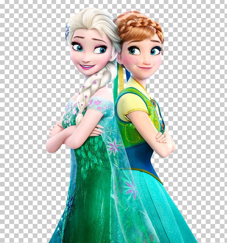 Elsa Kristoff Rapunzel Anna Frozen Fever PNG, Clipart, Anna, Barbie, Cartoon, Desktop Wallpaper, Disneys Frozen Free PNG Download