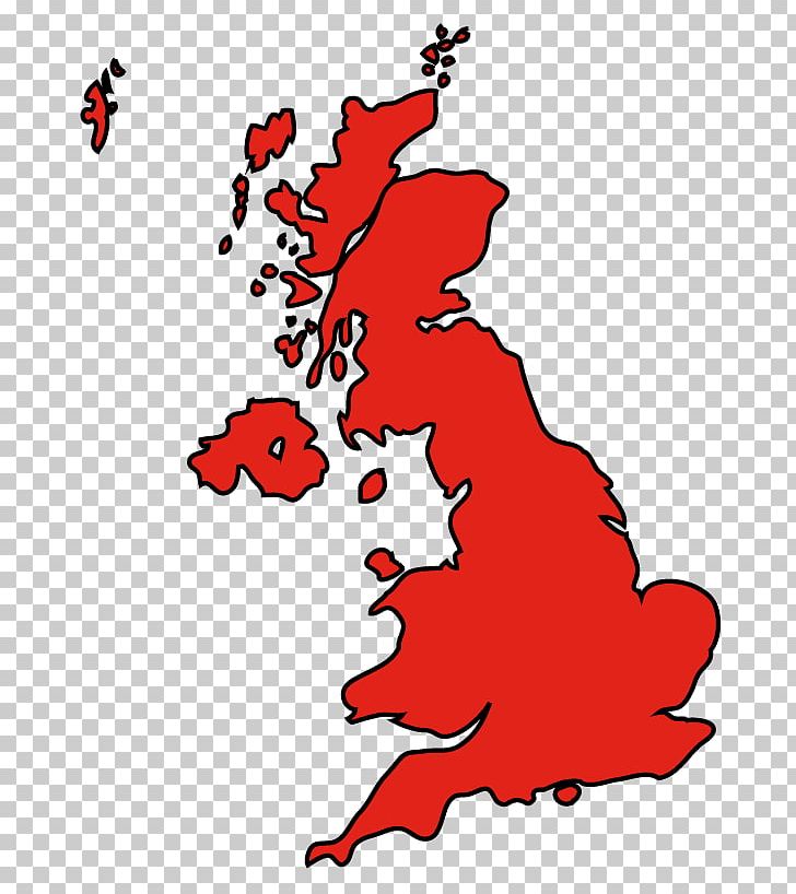 England British Isles United Kingdom Of Great Britain And Ireland Map Geography PNG, Clipart, Acts Of Union 1800, Area, Art, Artwork, Black And White Free PNG Download