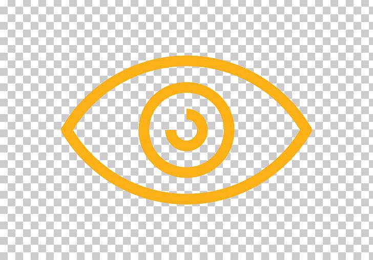 Eye Computer Icons Hb Reavis Hungary Kft. LCA-ICSI Business PNG, Clipart, Area, Blick, Body Jewelry, Brand, Business Free PNG Download