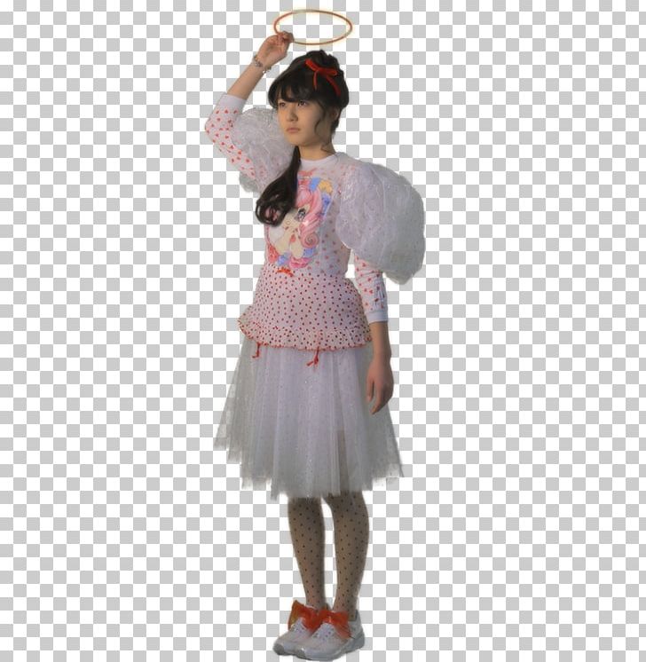 Fashion Samsung Galaxy S Plus Costume Clothing Collapse Gakuen PNG, Clipart, Android, Clothing, Collapse Gakuen, Computer Icons, Costume Free PNG Download