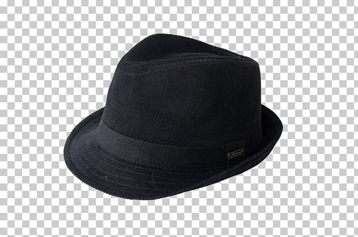Fedora Bowler Hat Top Hat Straw Hat PNG, Clipart, Bowler, Bowler Hat, Clothing, Eye, Eye Contact Free PNG Download