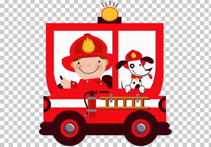 Firefighter Fire Department Party Fire Engine Birthday PNG, Clipart, Art, Birthday, Christmas, Fictional Character, Fire Free PNG Download
