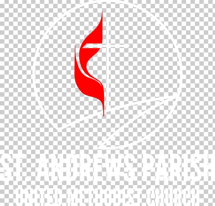 First United Methodist Church PNG, Clipart, Andrew, Brand, Child, Church, Computer Wallpaper Free PNG Download