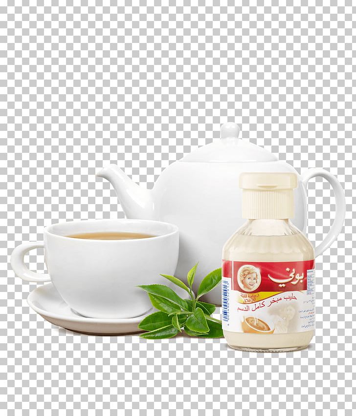 Flavor PNG, Clipart, Cup, Flavor, Liquid, Milk Glass, Others Free PNG Download