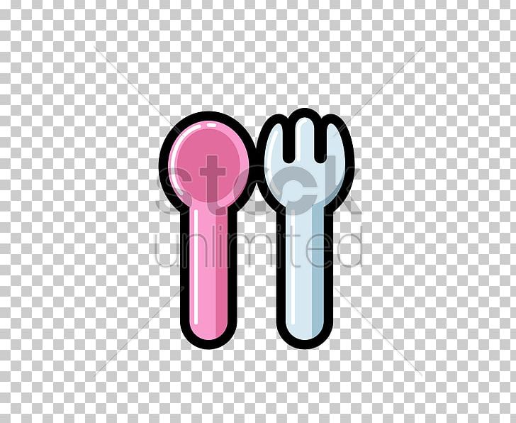 Free Content Illustration Fork Ice Cream Cones PNG, Clipart, Baby, Butter Knife, Clip, Cutlery, Encapsulated Postscript Free PNG Download
