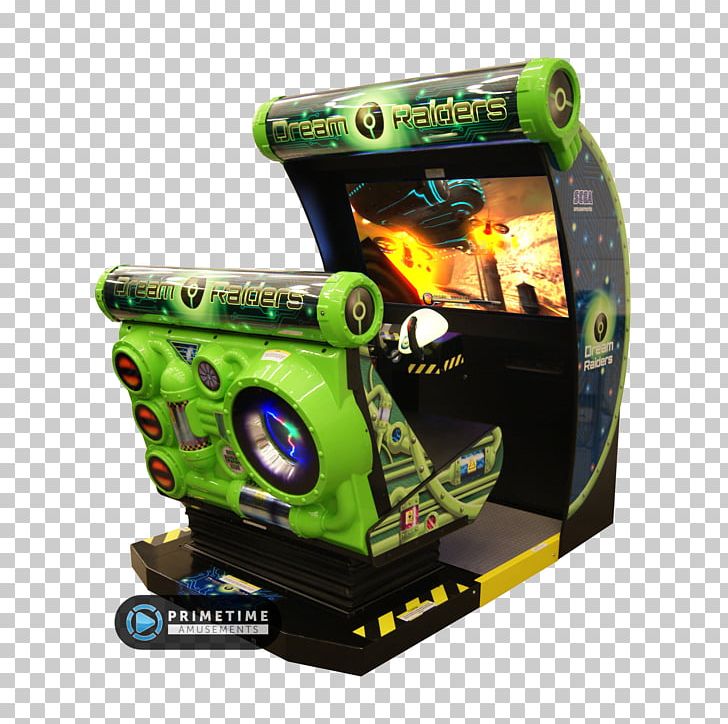 Ghost Squad Let's Go Jungle!: Lost On The Island Of Spice Arcade Game Video Game Sega PNG, Clipart, Amusement Arcade, Arcade Cabinet, Arcade Game, Arcade System Board, Gameplay Free PNG Download