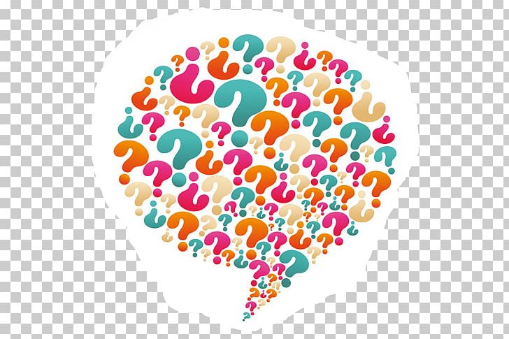 Graphics Illustration Question Mark Speech Balloon PNG, Clipart, Balloon, Circle, Computer Icons, Heart, Line Free PNG Download