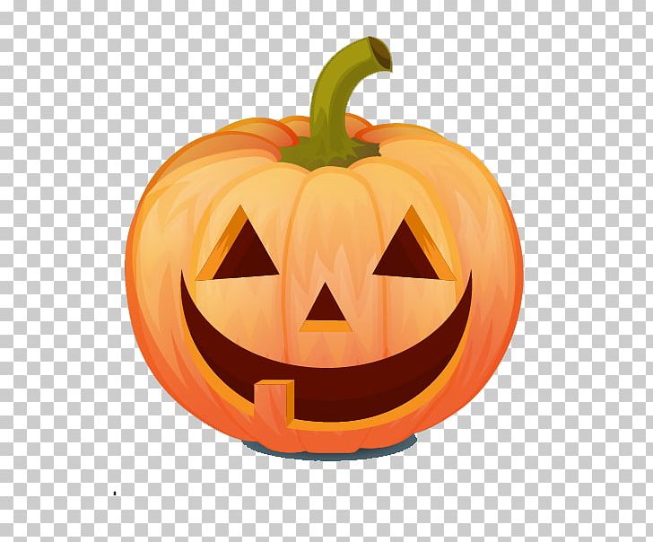 Halloween Jack-o'-lantern Pumpkin PNG, Clipart, Carving, Cucurbita, Drawing, Festive Elements, Fruit Free PNG Download