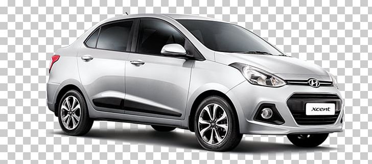 Hyundai Xcent Car Hyundai I10 Hyundai Motor Company PNG, Clipart, Automotive Design, Automotive Exterior, Car, City Car, Compact Car Free PNG Download