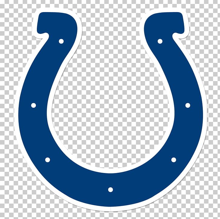 Indianapolis Colts NFL Houston Texans Jacksonville Jaguars Buffalo Bills PNG, Clipart, Afc South, American Football, American Football Conference, Angle, Blue Free PNG Download