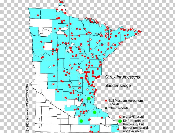 Line Minnesota Point Angle Map PNG, Clipart, Angle, Area, Art, Congressional District, Diagram Free PNG Download