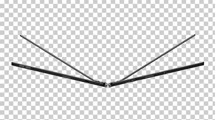 Line Triangle PNG, Clipart, Angle, Art, Bicycle, Bicycle Part, Black Free PNG Download