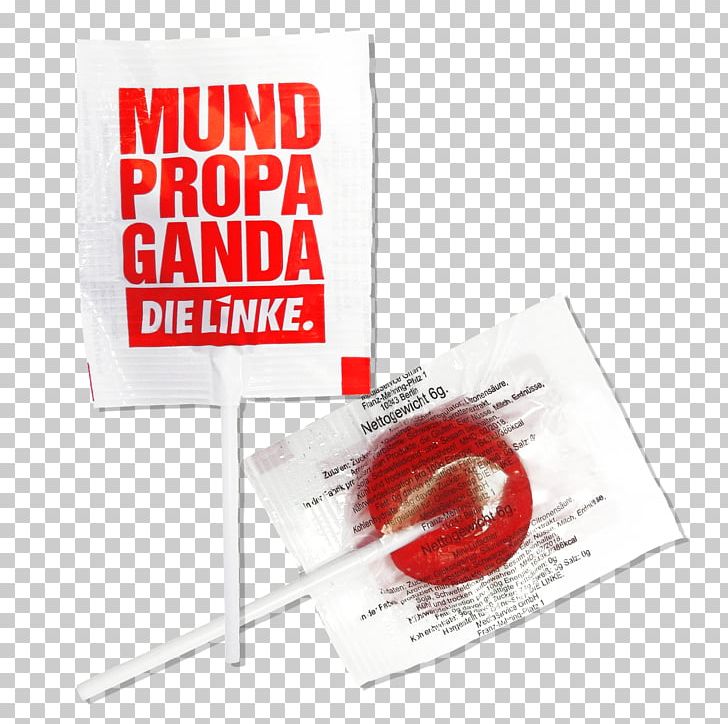 Lollipop Gummi Candy The Left Social Democratic Party Of Germany PNG, Clipart, Brand, Candy, Confectionery, February, Food Drinks Free PNG Download