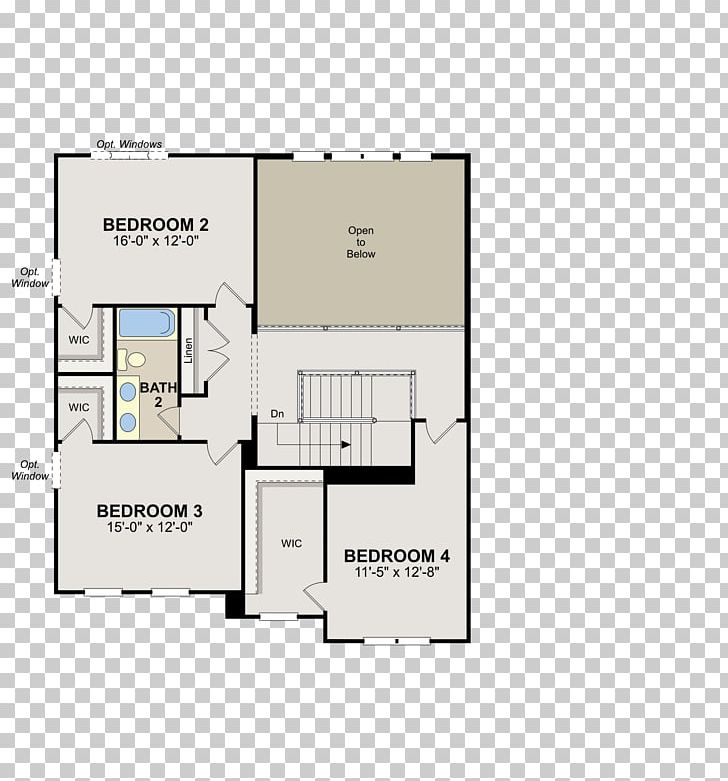 Maines Valley Drive House Floor Plan PNG, Clipart, Angle, Area, Diagram, Elevation, Floor Free PNG Download