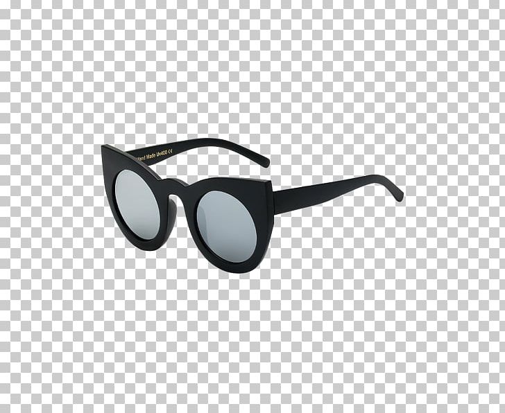 Mirrored Sunglasses Fashion Carrera Sunglasses PNG, Clipart, Aviator Sunglasses, Black, Carrera Sunglasses, Cat Eye Glasses, Clothing Free PNG Download