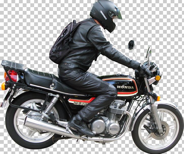 Motorcycle Adobe Photoshop Elements Car Photomontage PNG, Clipart, Adobe Photoshop Elements, Automotive Wheel System, Car, Cars, Cruiser Free PNG Download