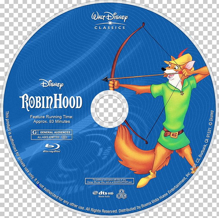 Nick Wilde Blu-ray Disc Compact Disc Film PNG, Clipart, Black Cauldron, Bluray Disc, Comedy, Compact Disc, Film Free PNG Download