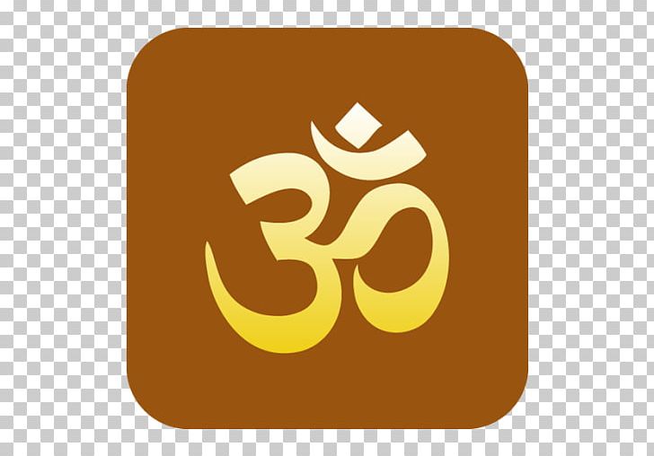Om Hinduism Mantra Meditation Religion PNG, Clipart, Brand, Buddhism, Computer Icons, Gayatri Mantra, Hindu Free PNG Download