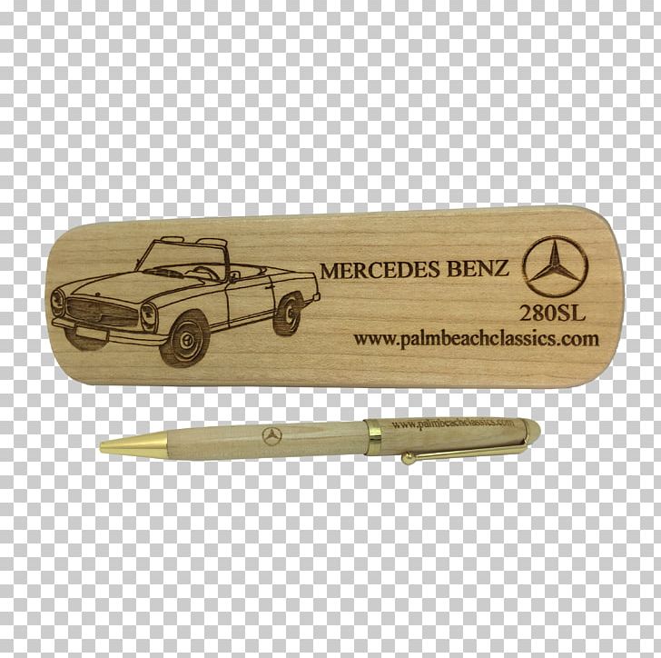 Pen Tool PNG, Clipart, Ammunition, Objects, Office Supplies, Pen, Tool Free PNG Download