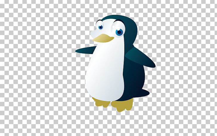 Penguin Bird Lion PNG, Clipart, Animal, Animals, Beak, Bird, Cartoon Free PNG Download