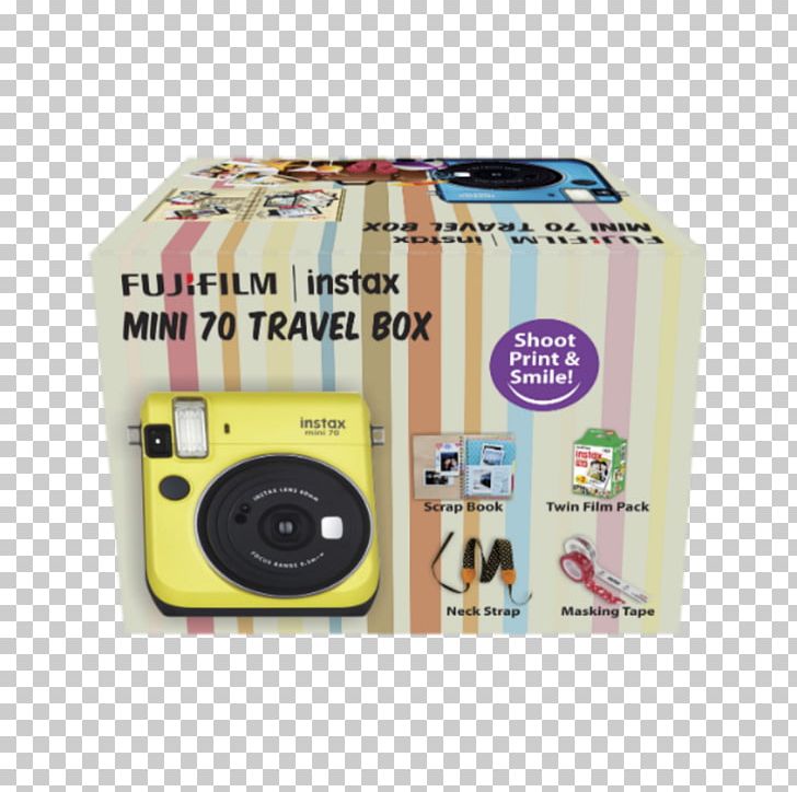Photographic Film Fujifilm Instax Square SQ10 Instant Camera Fujifilm Instax Mini 9 PNG, Clipart, Camera, Cameras Optics, Digital Cameras, Film, Film Camera Free PNG Download