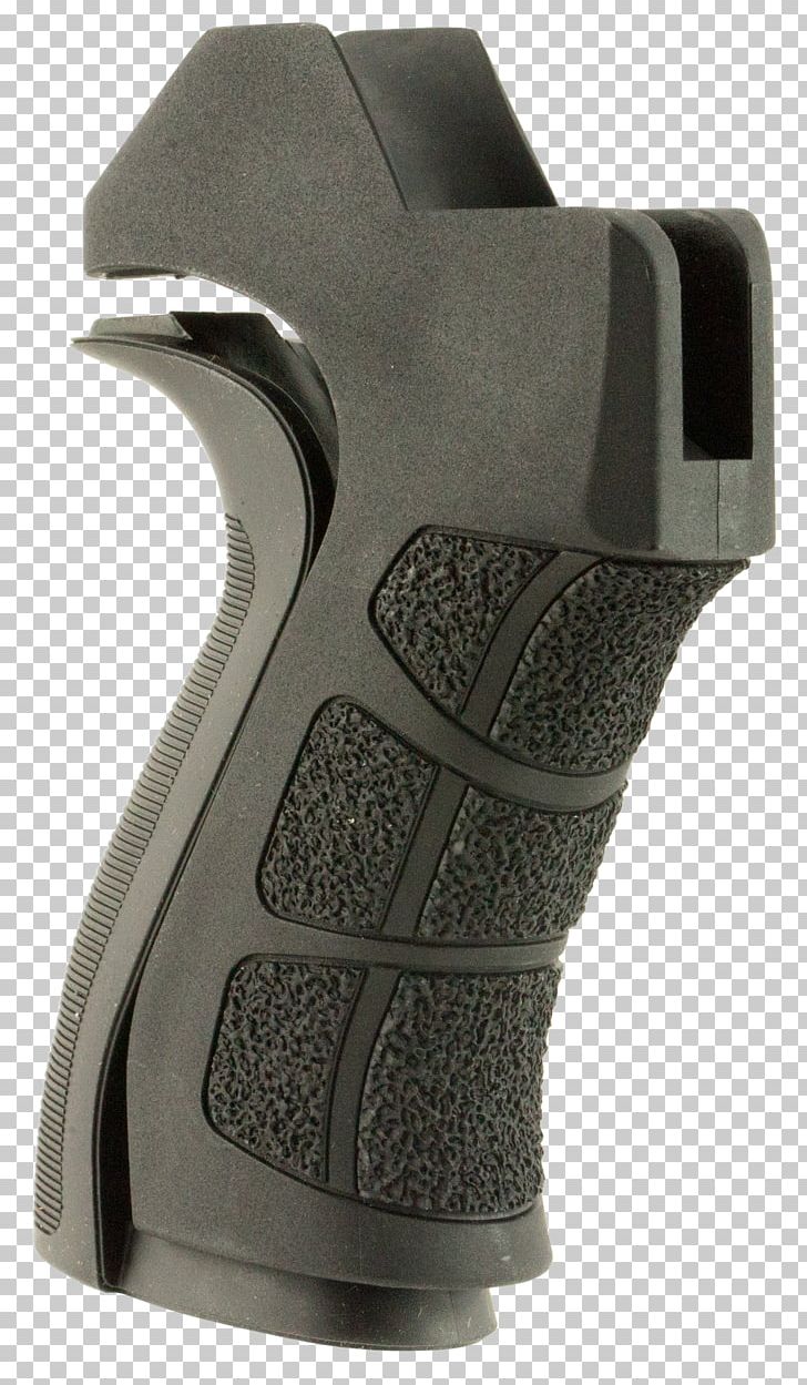 Pistol Grip Firearm Recoil Revolver PNG, Clipart, Ar15 Style Rifle, Assault Rifle, Firearm, Gun Accessory, Muzzle Rise Free PNG Download