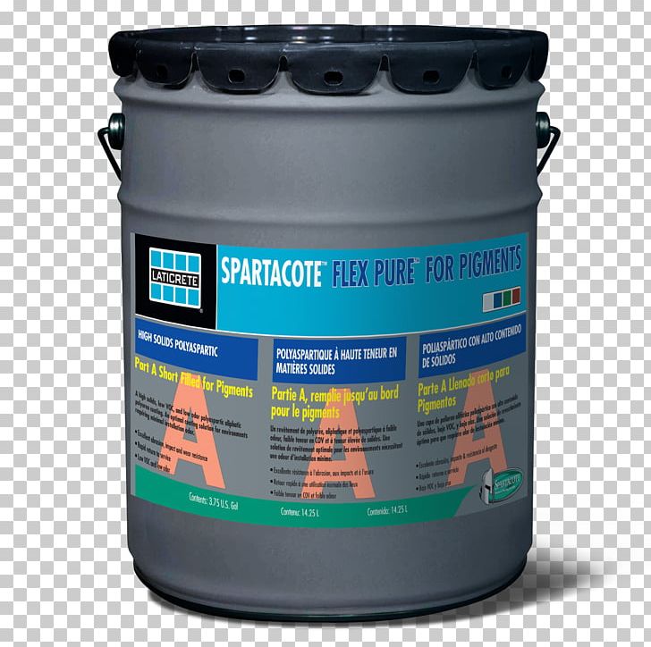 Polyaspartic Coating Concrete Pigment Polyurea PNG, Clipart, Coat, Coating, Concrete, Epoxy, Flex Free PNG Download