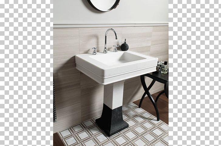 Porcelanosa Bathroom Ceramic Sink Kitchen PNG, Clipart, Angle, Bathroom, Bathroom Accessory, Bathroom Sink, Bathtub Free PNG Download