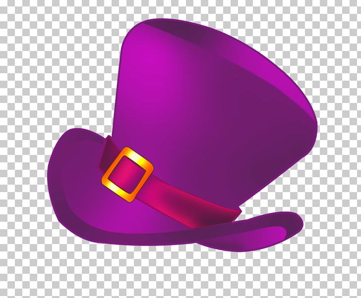 Product Design Hat PNG, Clipart, Hat, Magenta, Others, Purple, Violet Free PNG Download