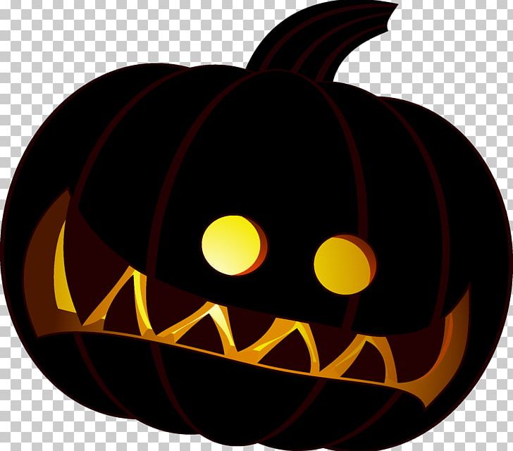 Pumpkin Halloween Halloween City Pumpkin PNG, Clipart, Calabaza, Cucurbita, Euclidean Vector, Festival, Gratis Free PNG Download