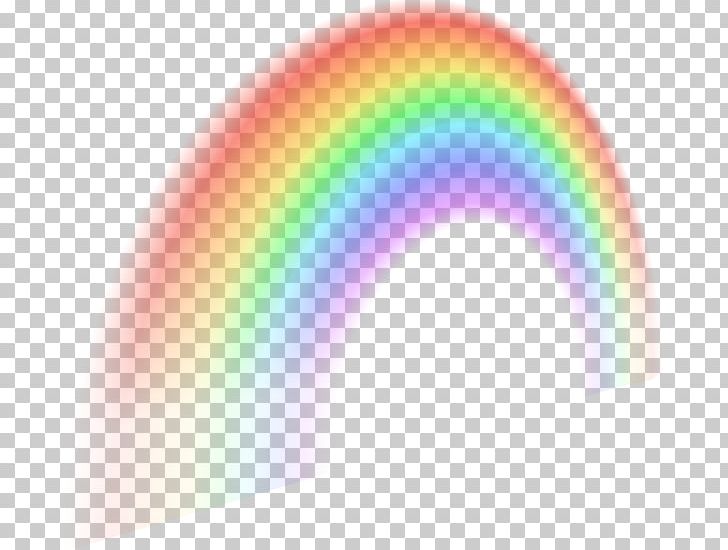 Rainbow PNG, Clipart, Desktop Wallpaper, Download, Drawing, Meteorological Phenomenon, Nature Free PNG Download