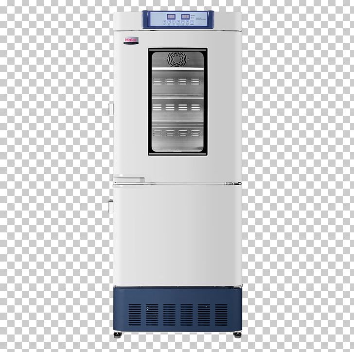Refrigerator Haier Freezers Refrigeration Shelf PNG, Clipart, Armoires Wardrobes, Autodefrost, Defrosting, Drawer, Electronics Free PNG Download