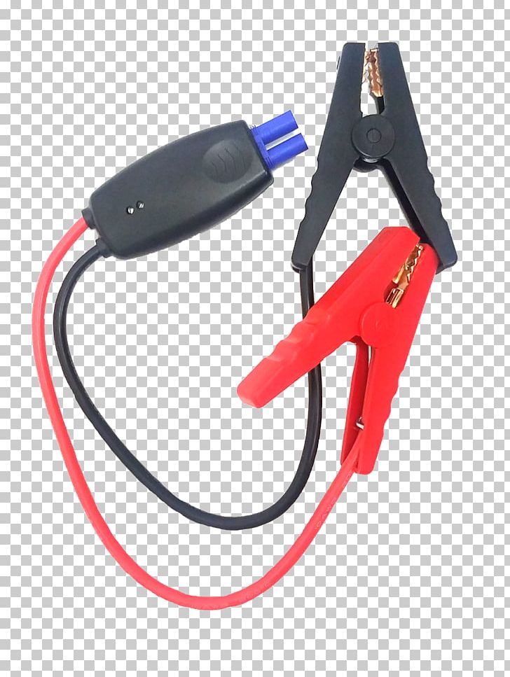SAT Energy Electric Generator Electric Battery Jumper Cable PNG, Clipart, Apple Watch Series 1, Cable, Efficiency, Electric Generator, Electronics Accessory Free PNG Download