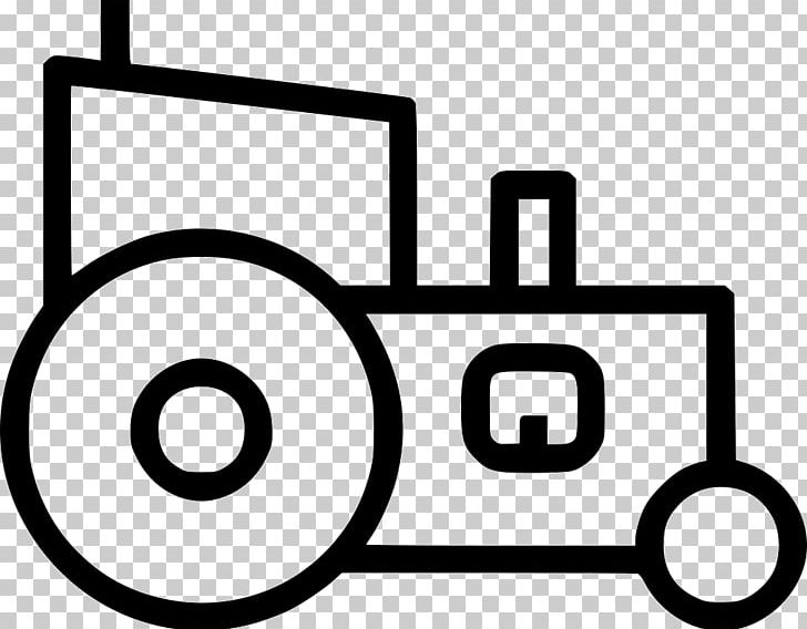 Scalable Graphics Rail Transport Computer Icons PNG, Clipart, Agriculture, Area, Black And White, Brand, Car Free PNG Download