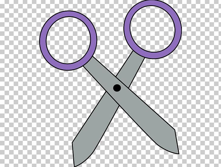 Scissors Drawing PNG, Clipart, Angle, Blog, Circle, Download, Drawing Free PNG Download