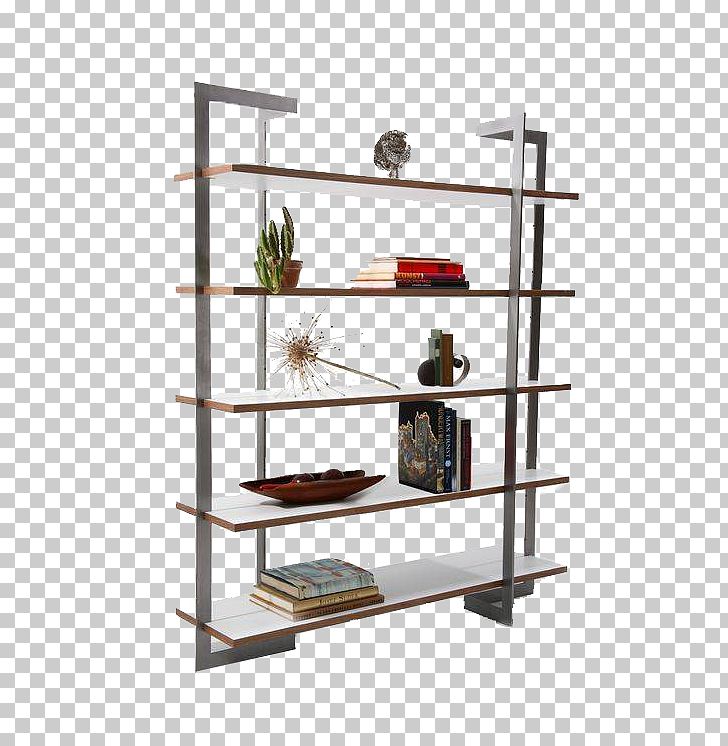 Shelf Table Bookcase Furniture PNG, Clipart, Angle, Billy, Black, Black And White, Bookshelf Free PNG Download