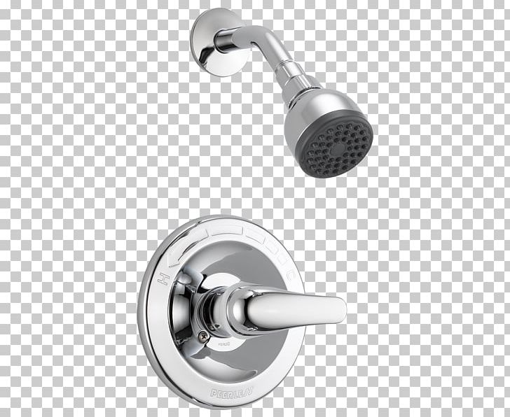 Shower Tap Pressure-balanced Valve Plumbing Fixtures PNG, Clipart, Angle, Bathroom, Bathroom Accessory, Bathtub, Bathtub Accessory Free PNG Download