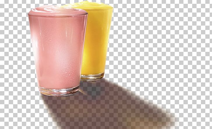 Smoothie Cosmetics PNG, Clipart, Cosmetics, Drink, Juice, Miscellaneous, Motthie Cofe Free PNG Download