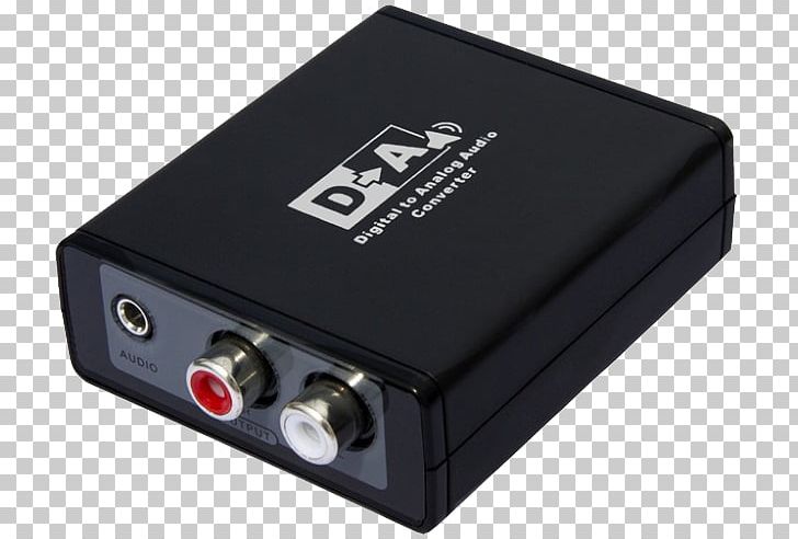 Software-defined Radio Digital-to-analog Converter Analog-to-digital Converter Analog Signal Radio Receiver PNG, Clipart, Adapter, Aerials, Analog Devices, Analog Signal, Cable Free PNG Download
