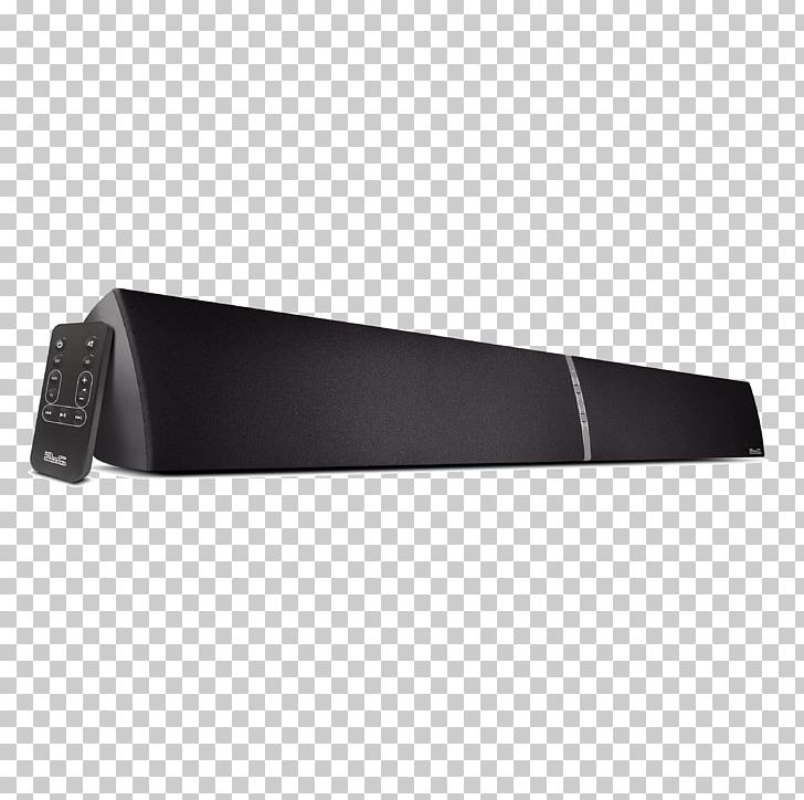 Soundbar Surround Sound Loudspeaker RCA Connector PNG, Clipart, Angle, Audio Signal, Audiotovideo Synchronization, Bluetooth, Electronics Free PNG Download
