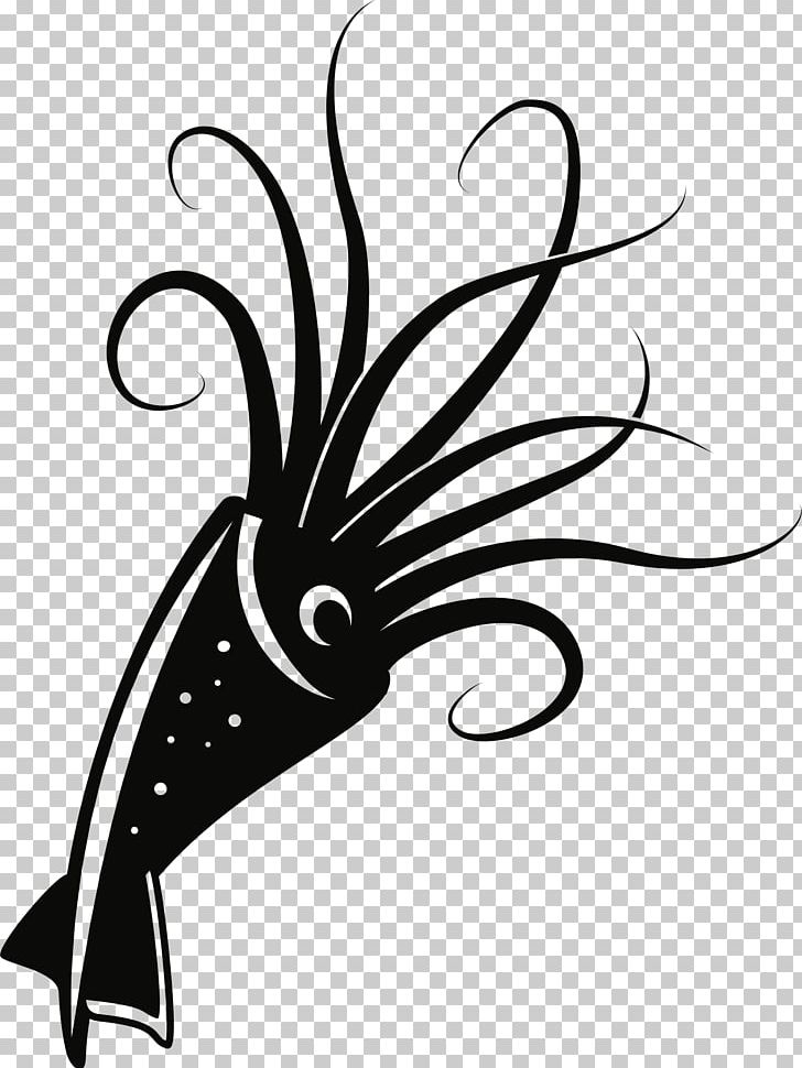Squid As Food Octopus PNG, Clipart, Animal, Art, Artwork, Autocad Dxf, Butte Free PNG Download