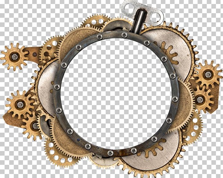 Steampunk Stock Photography PNG, Clipart, Brass, Clockwork, Dieselpunk, Download, Gear Free PNG Download