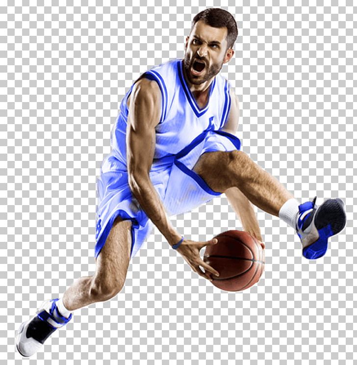Stock Photography Basketball PNG, Clipart, Arm, Ball, Basketball, Basketball Player, Camera Free PNG Download