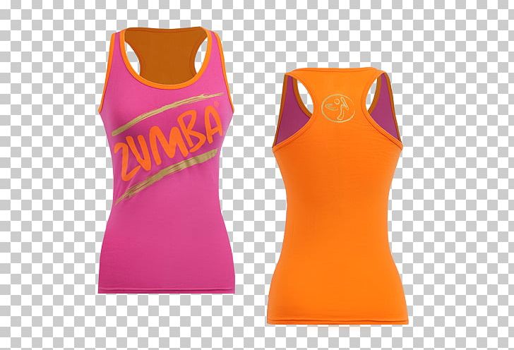 T-shirt Sleeveless Shirt Zumba Top Dance PNG, Clipart, Active Tank, Active Undergarment, Clothing, Dance, Fashion Free PNG Download